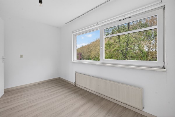 Medium property photo - Lange Vonder 70, 1035 JZ Amsterdam